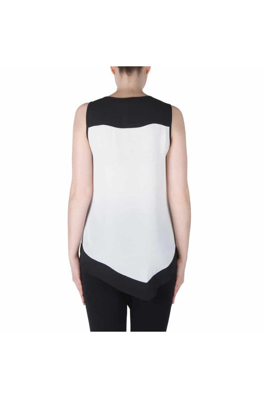 Joseph Ribkoff Top Style 171271 bmboutique1.myshopify.com