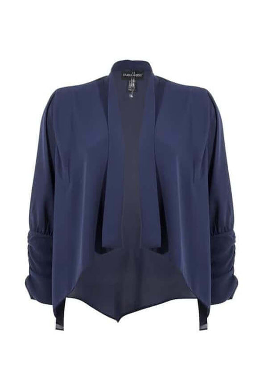 Frank Lyman Style 175268 bmboutique1.myshopify.com