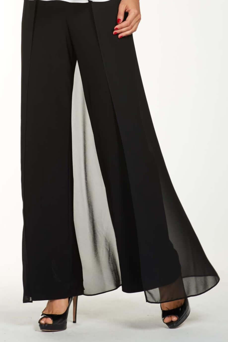 Frank Lyman Pant Style 175298 bmboutique1.myshopify.com
