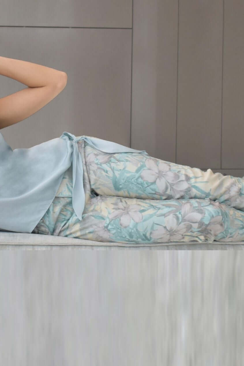 Frank Lyman Jeans 226131U Reversible Belle Mia Boutique