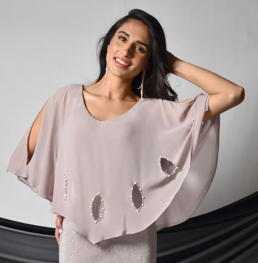 Lyman Kleiderstil: 219173