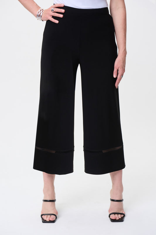 Joseph Ribkoff Pant 231152