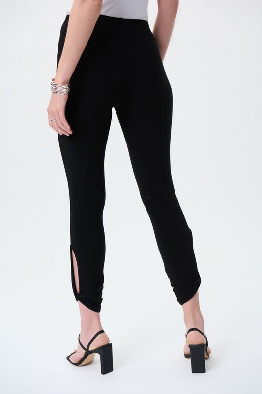 Joseph Ribkoff Pant 231192