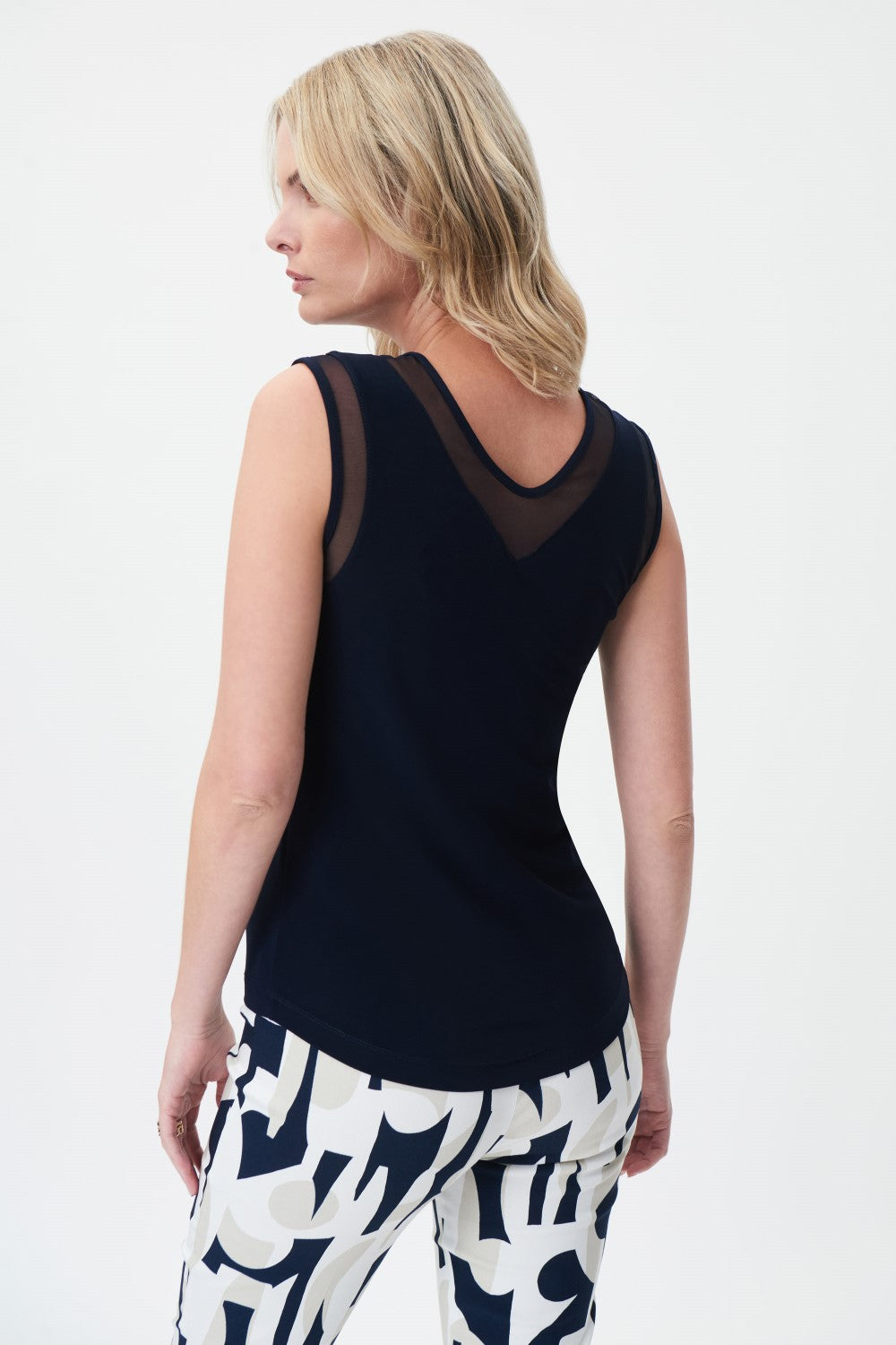 Joseph Ribkoff Top 232137