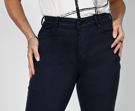 Frank Lyman Pant 236632U*