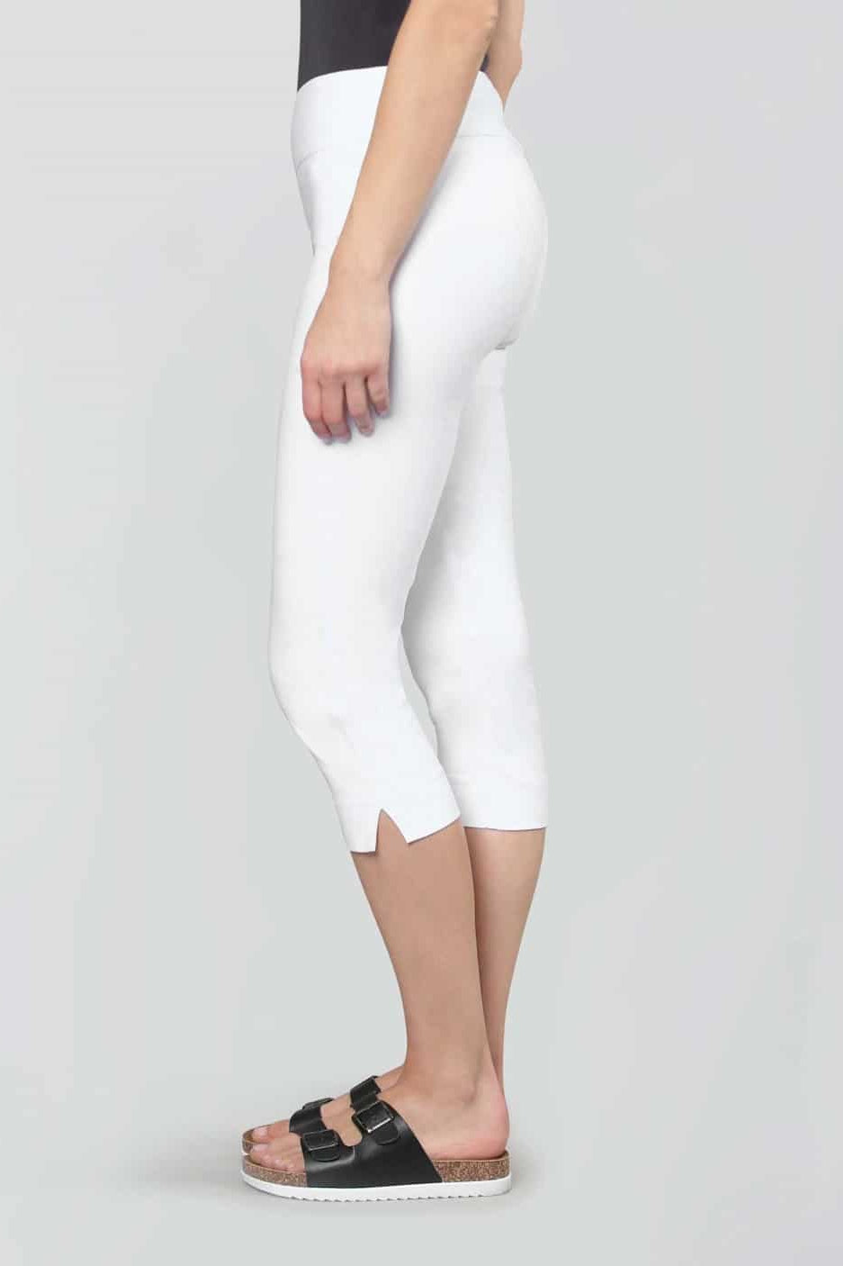 Lisette L Capri 717771 Belle Mia Boutique