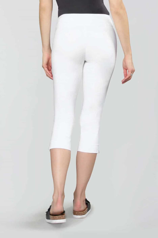 Lisette L Capri 717771 Belle Mia Boutique