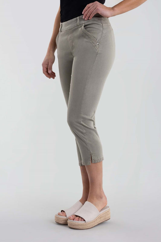 Lisette L Capri 882773 Salbei