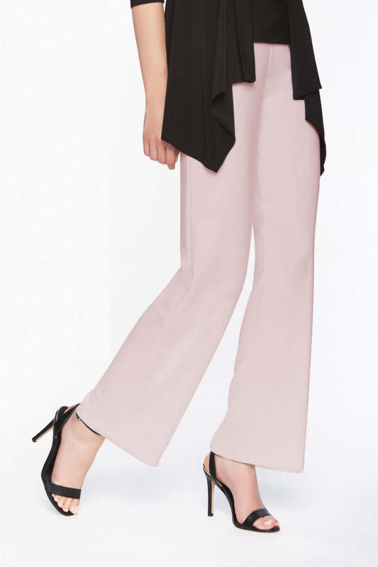 Frank Lyman Pant 038 Belle Mia Boutique