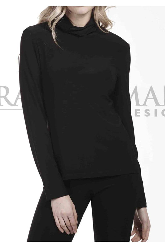 Frank Lyman Top Style 183075-OW Belle Mia Boutique