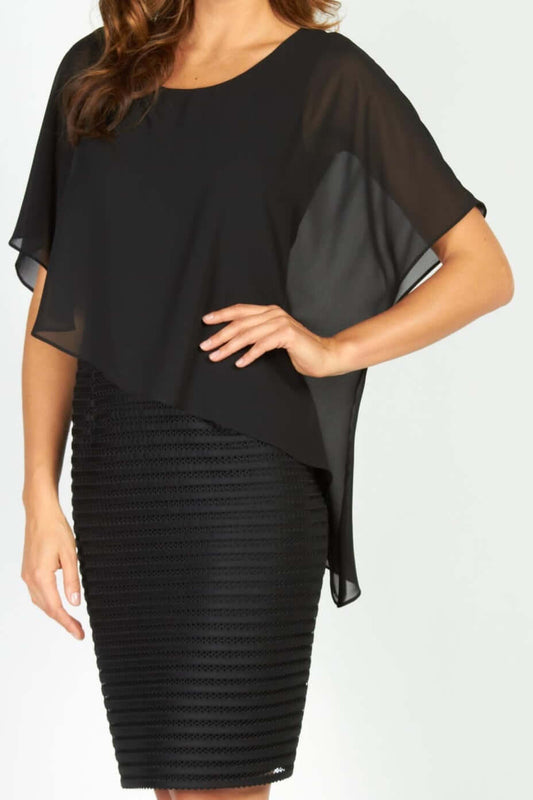 Frank Lyman Dress Style 56568 bmboutique1.myshopify.com