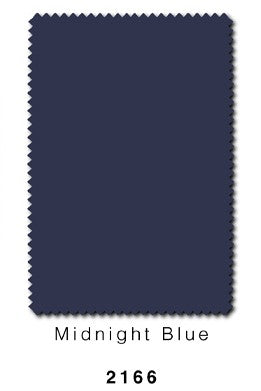 Joseph Ribkoff Top 231182