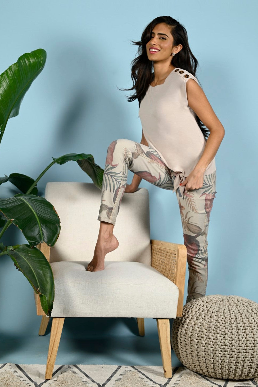 Sale from BelleMiaBoutique.com