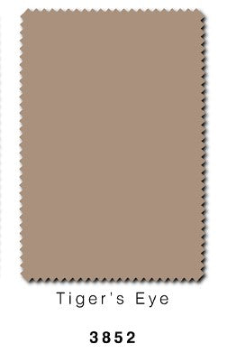 Joseph Ribkoff Pant 231154 Weiß