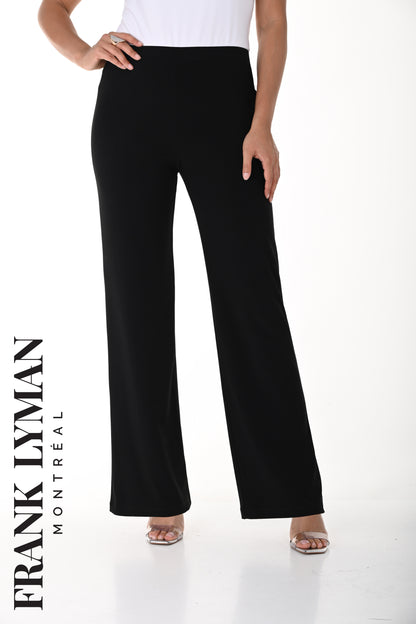 Frank Lyman Pant 006
