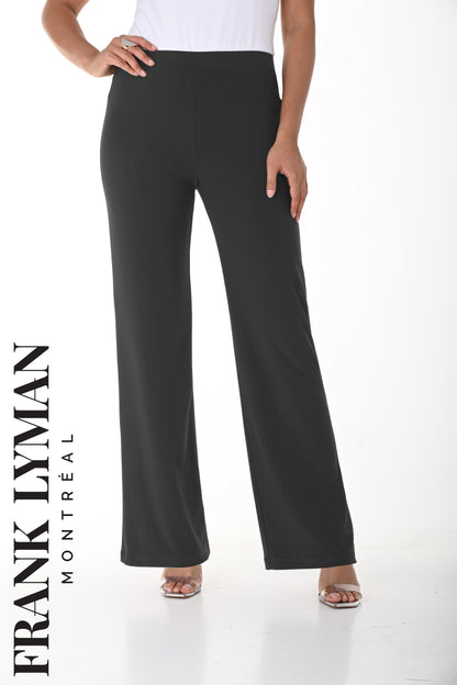 Frank Lyman Pant 006