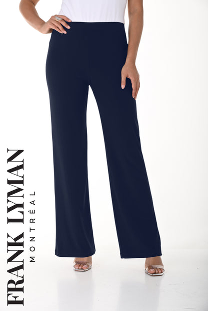 Frank Lyman Pant 006
