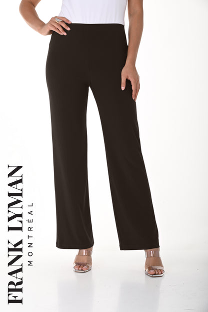 Frank Lyman Pant 006