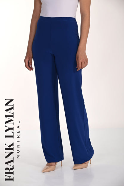 Frank Lyman Pant 006