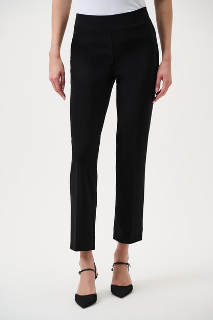 Joseph Ribkoff Pant 143105CO