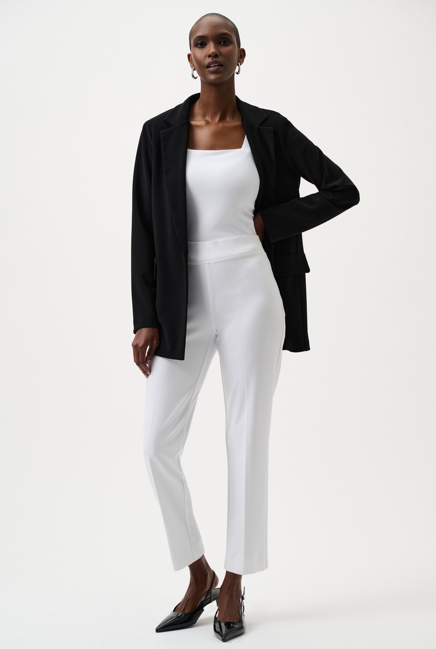 Joseph Ribkoff Pant 143105CO