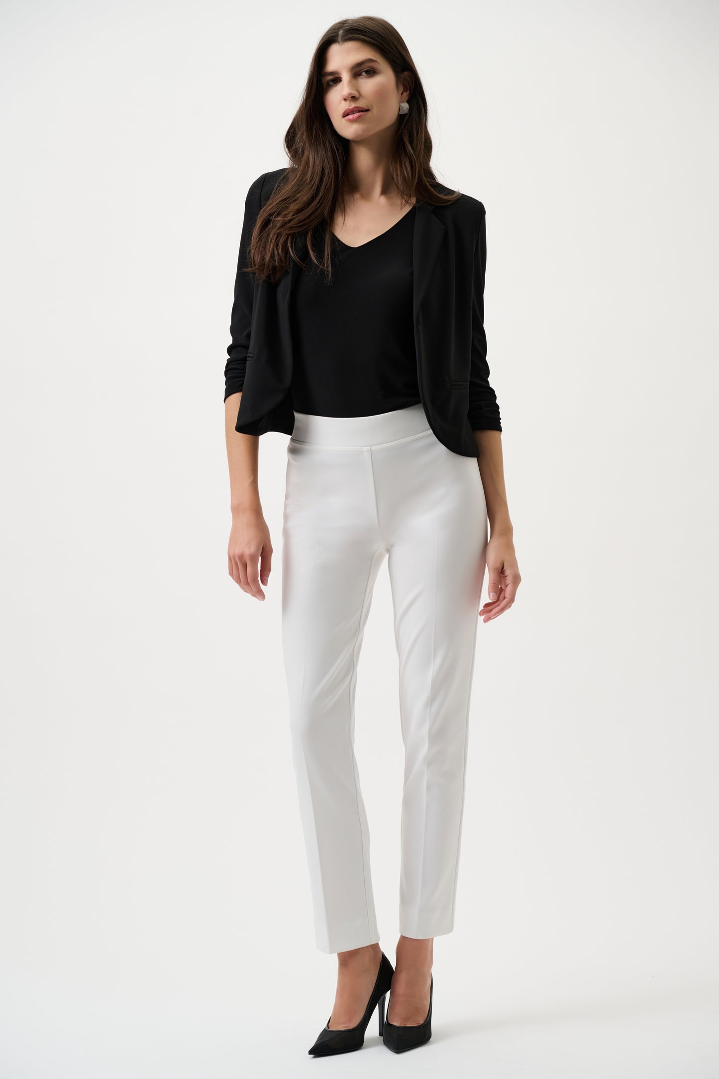 Joseph Ribkoff Pant 143105CO
