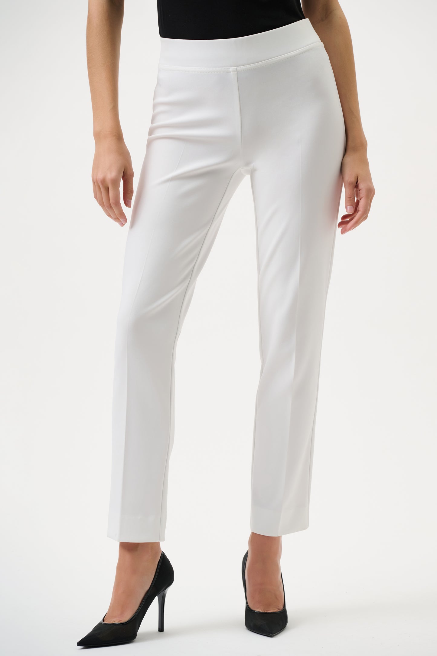 Joseph Ribkoff Pant 143105CO