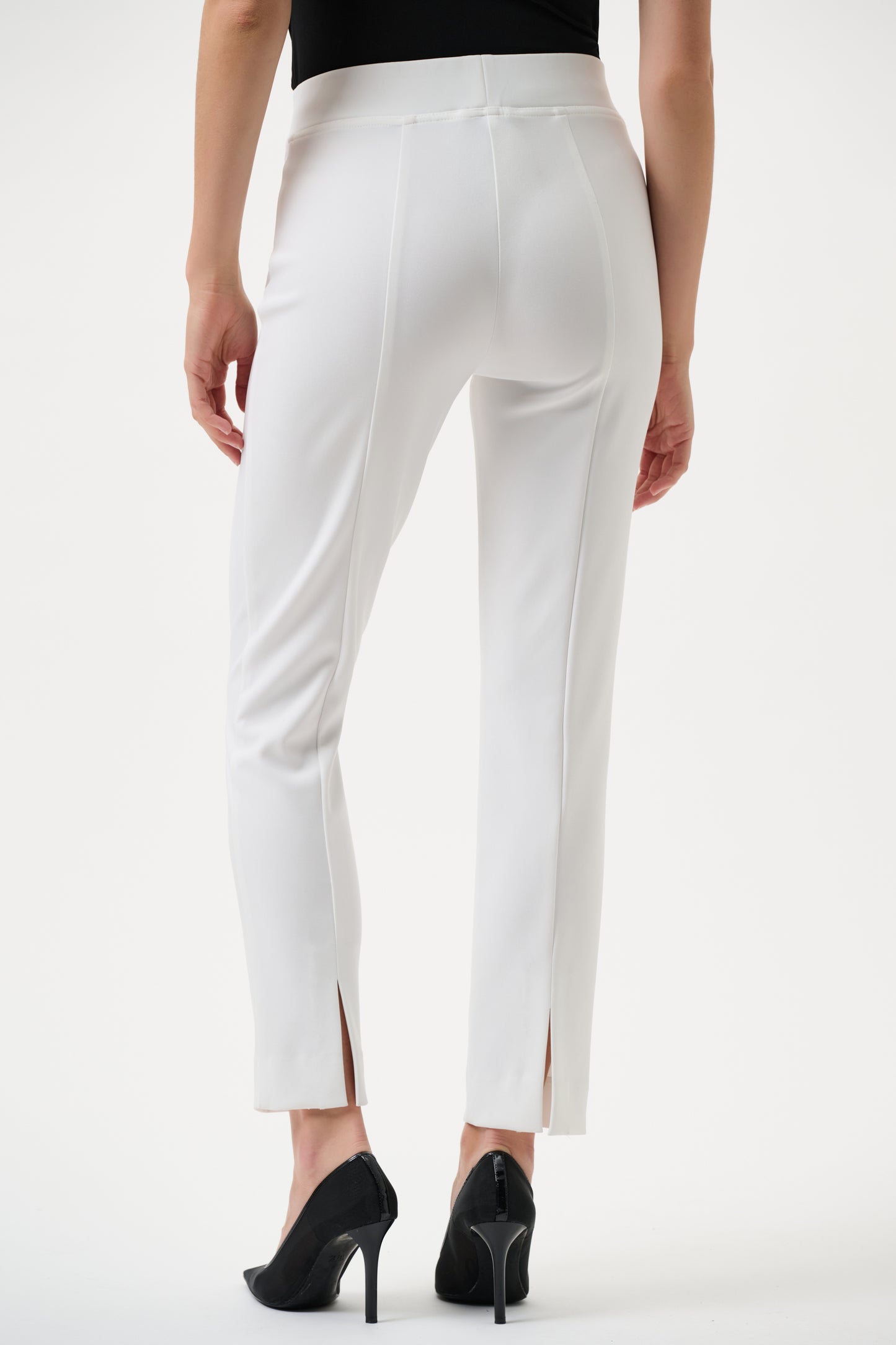 Joseph Ribkoff Pant 143105CO