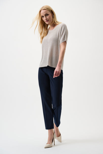 Joseph Ribkoff Pant 143105CO