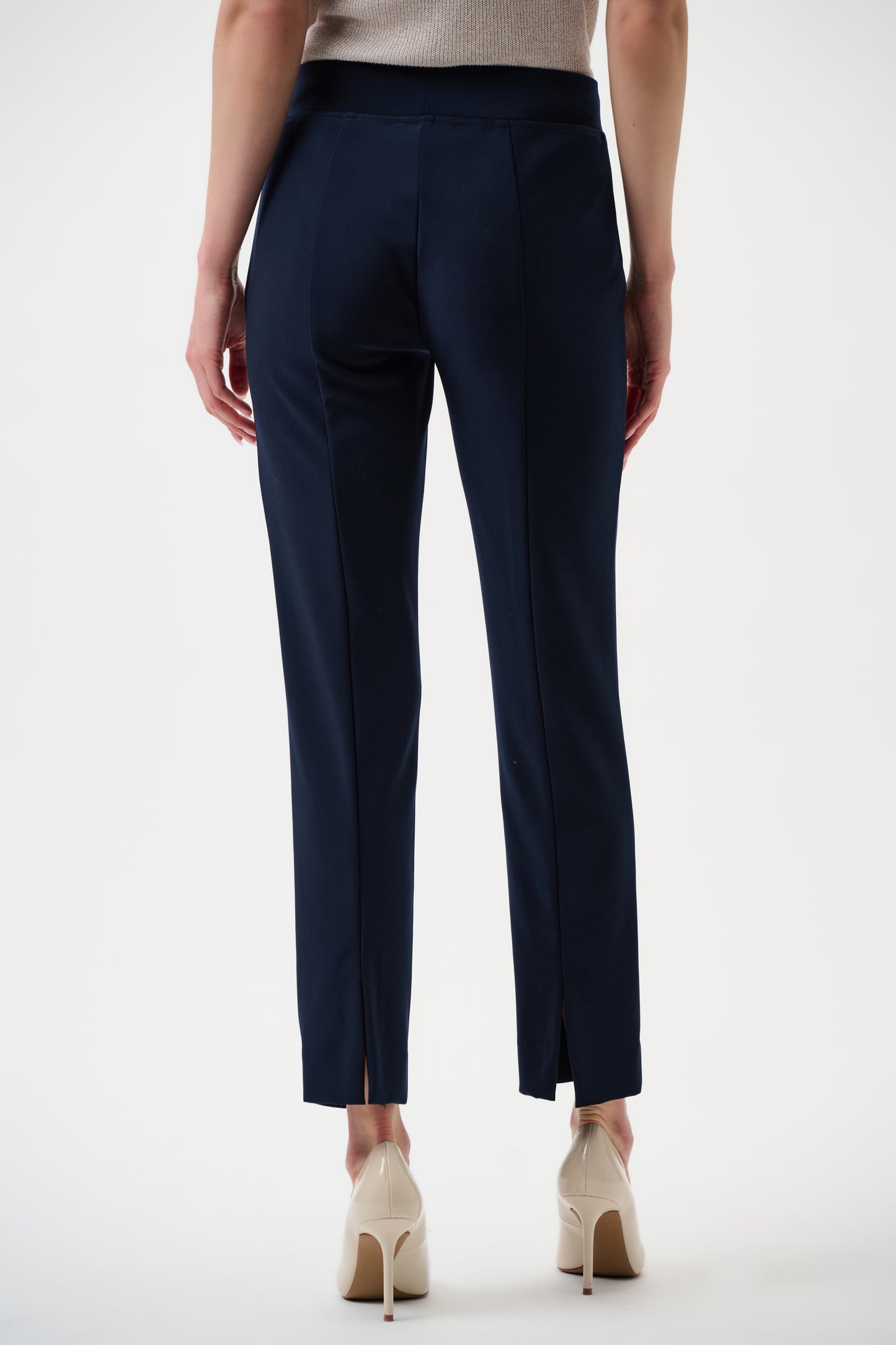 Joseph Ribkoff Pant 143105CO