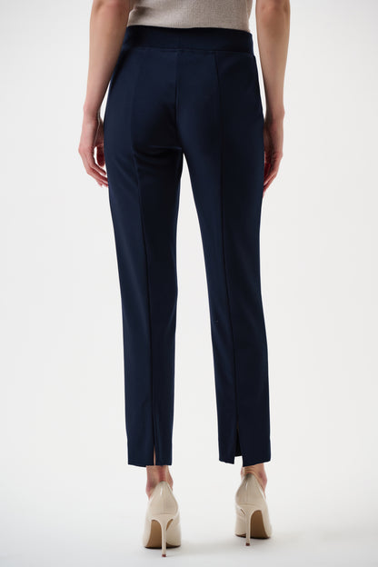 Joseph Ribkoff Pant 143105CO