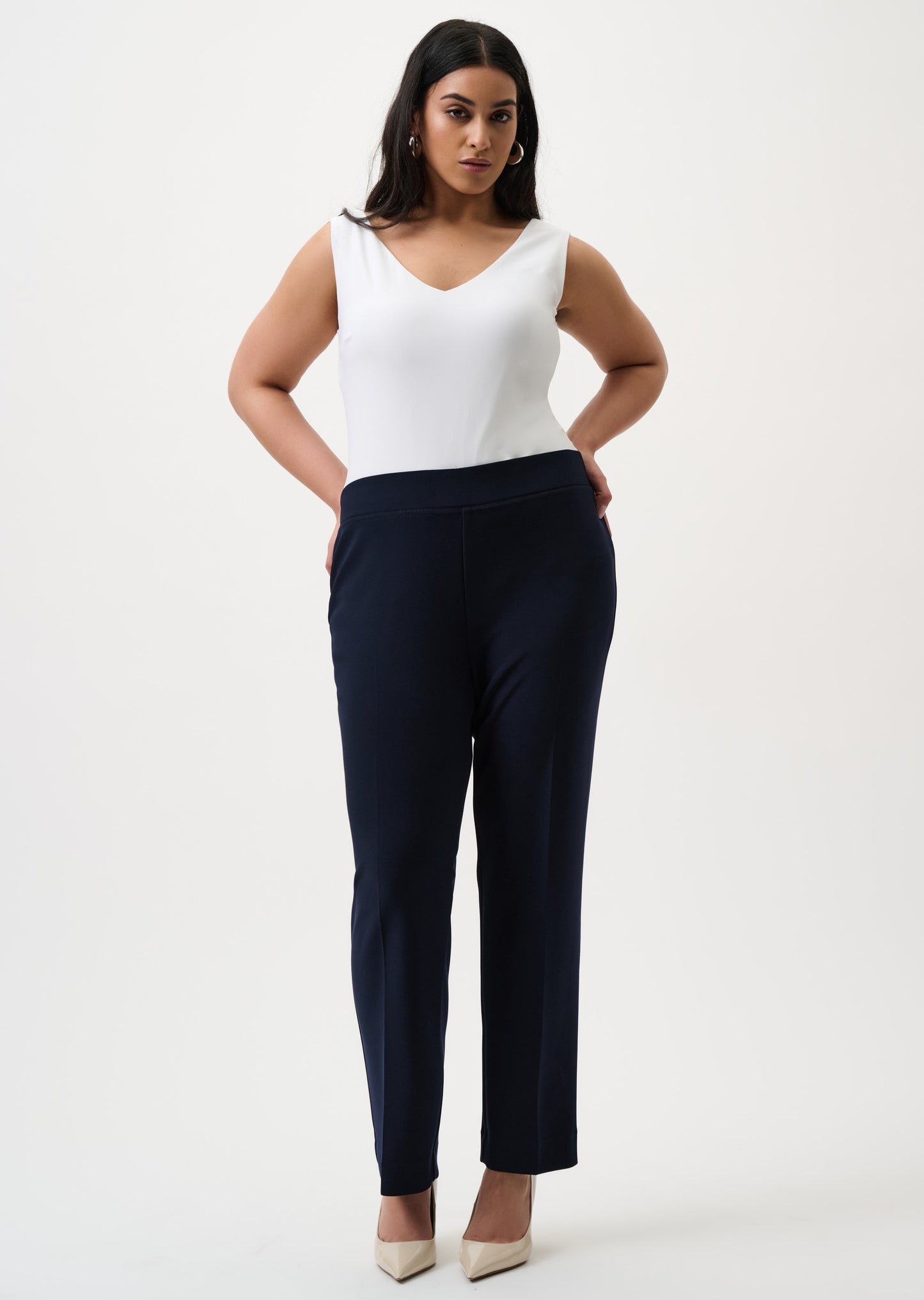 Joseph Ribkoff Pant 143105CO