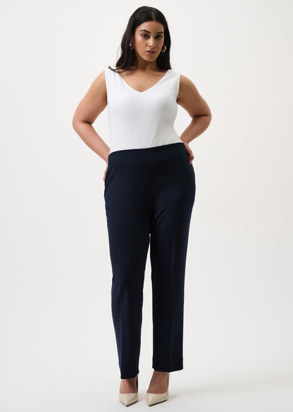 Joseph Ribkoff Pant 143105CO
