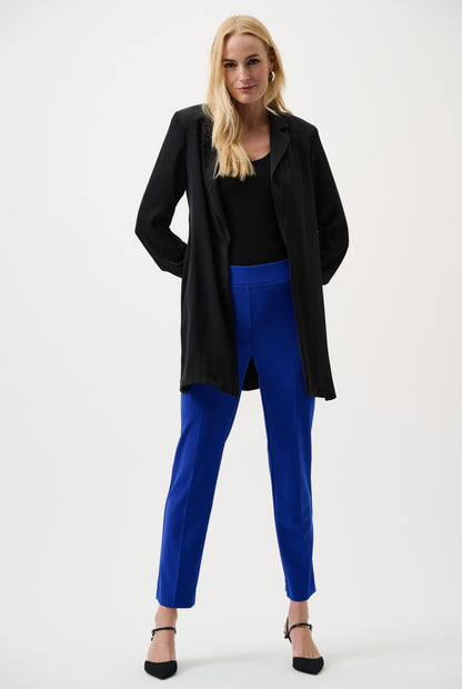 Joseph Ribkoff Pant 143105CO
