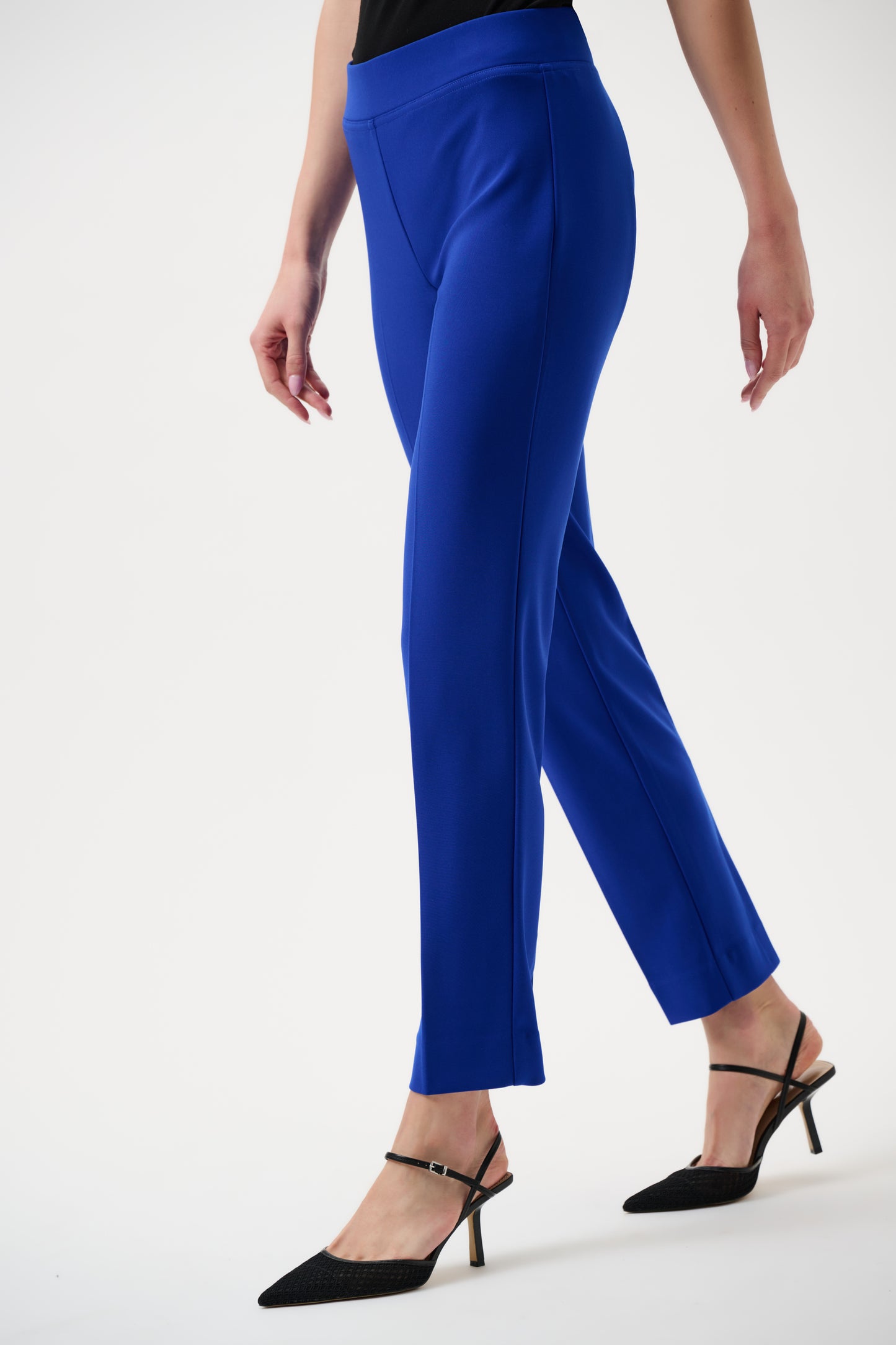 Joseph Ribkoff Pant 143105CO