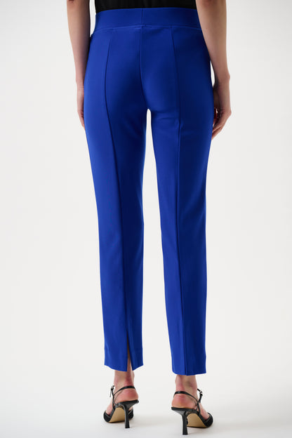 Joseph Ribkoff Pant 143105CO