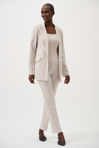 Joseph Ribkoff Pant 143105CO