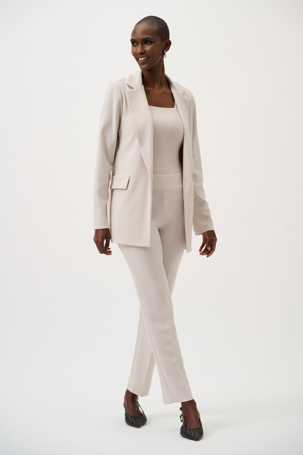 Fall - Winter – Belle Mia Boutique
