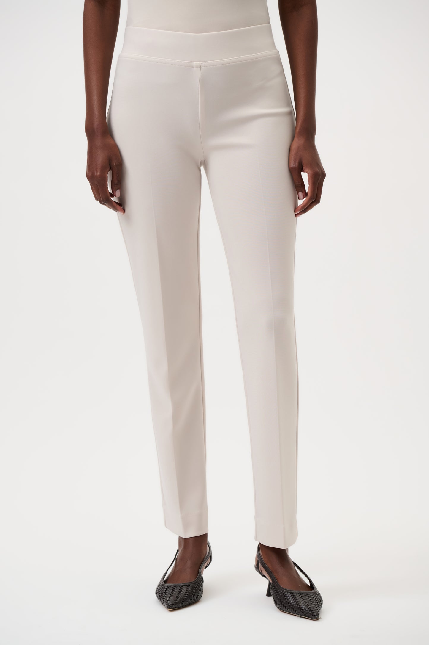 Joseph Ribkoff Pant 143105CO