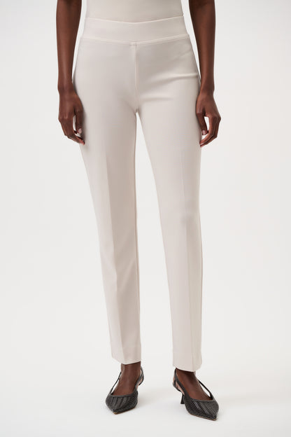 Joseph Ribkoff Pant 143105CO