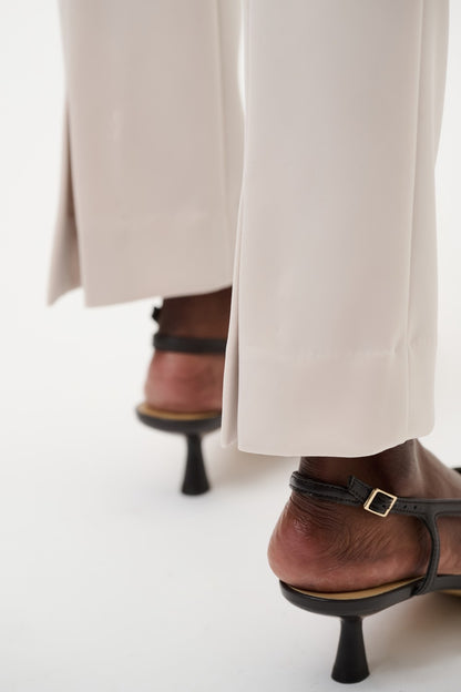 Joseph Ribkoff Pant 143105CO-MOON Moonstone