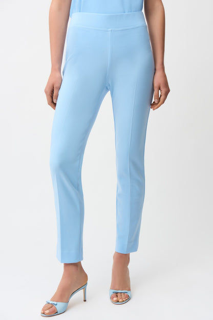 Joseph Ribkoff Pant 143105S26-SB Sky Blue