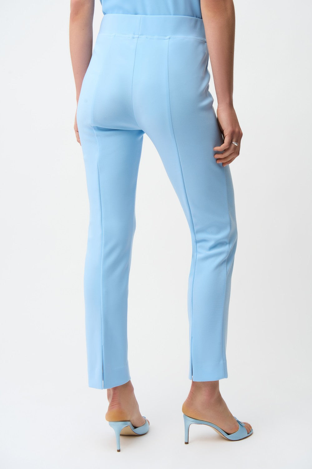 Joseph Ribkoff Pant 143105S26-SB Sky Blue