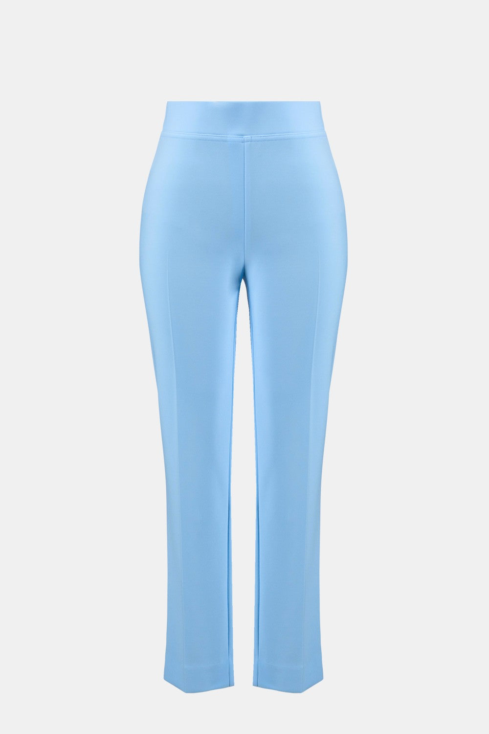 Joseph Ribkoff Pant 143105S26-SB Sky Blue