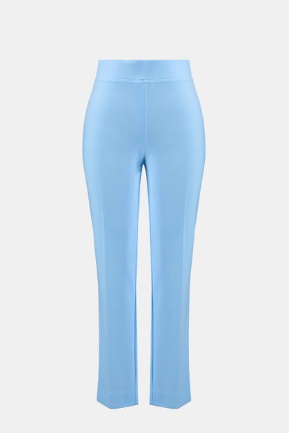 Joseph Ribkoff Pant 143105S26-SB Sky Blue