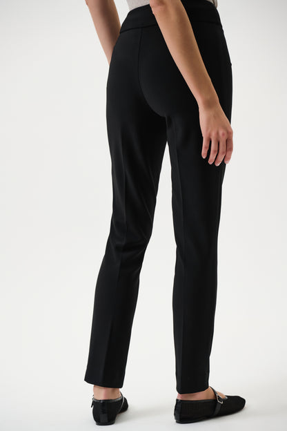Joseph Ribkoff Pant 144092