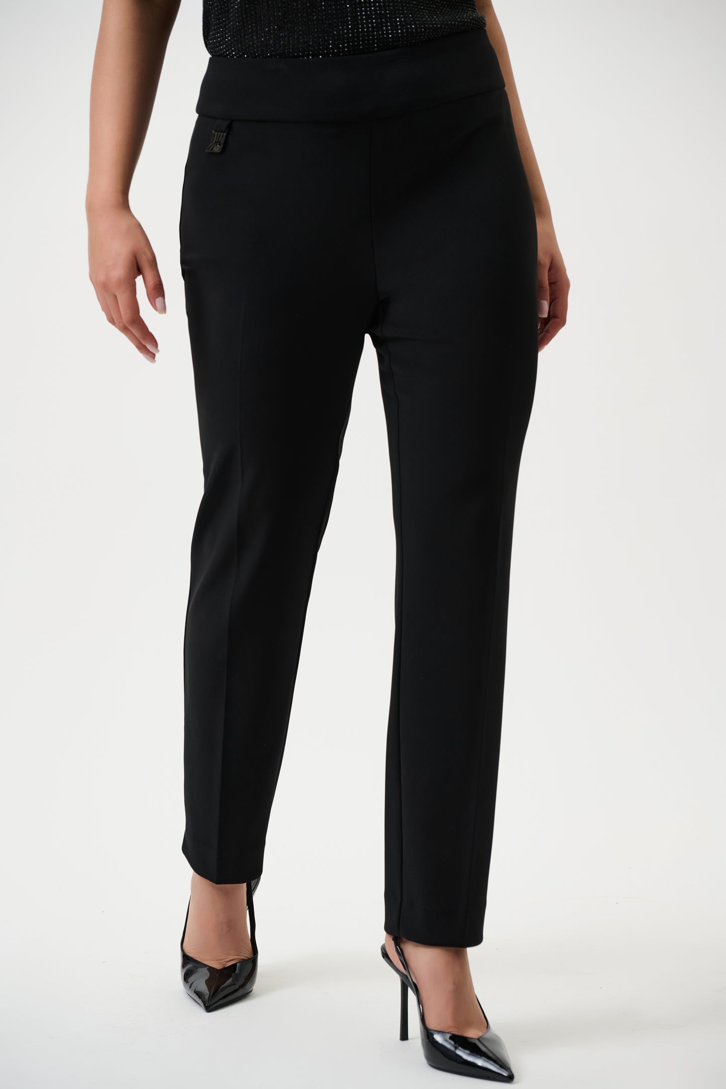 Joseph Ribkoff Pant 144092