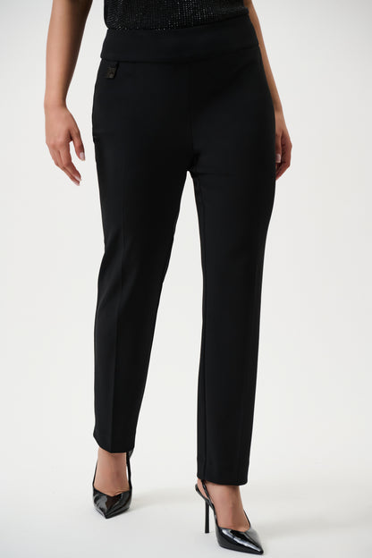 Joseph Ribkoff Pant 144092