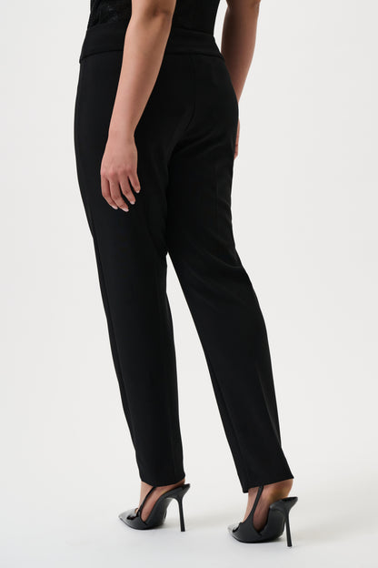 Joseph Ribkoff Pant 144092