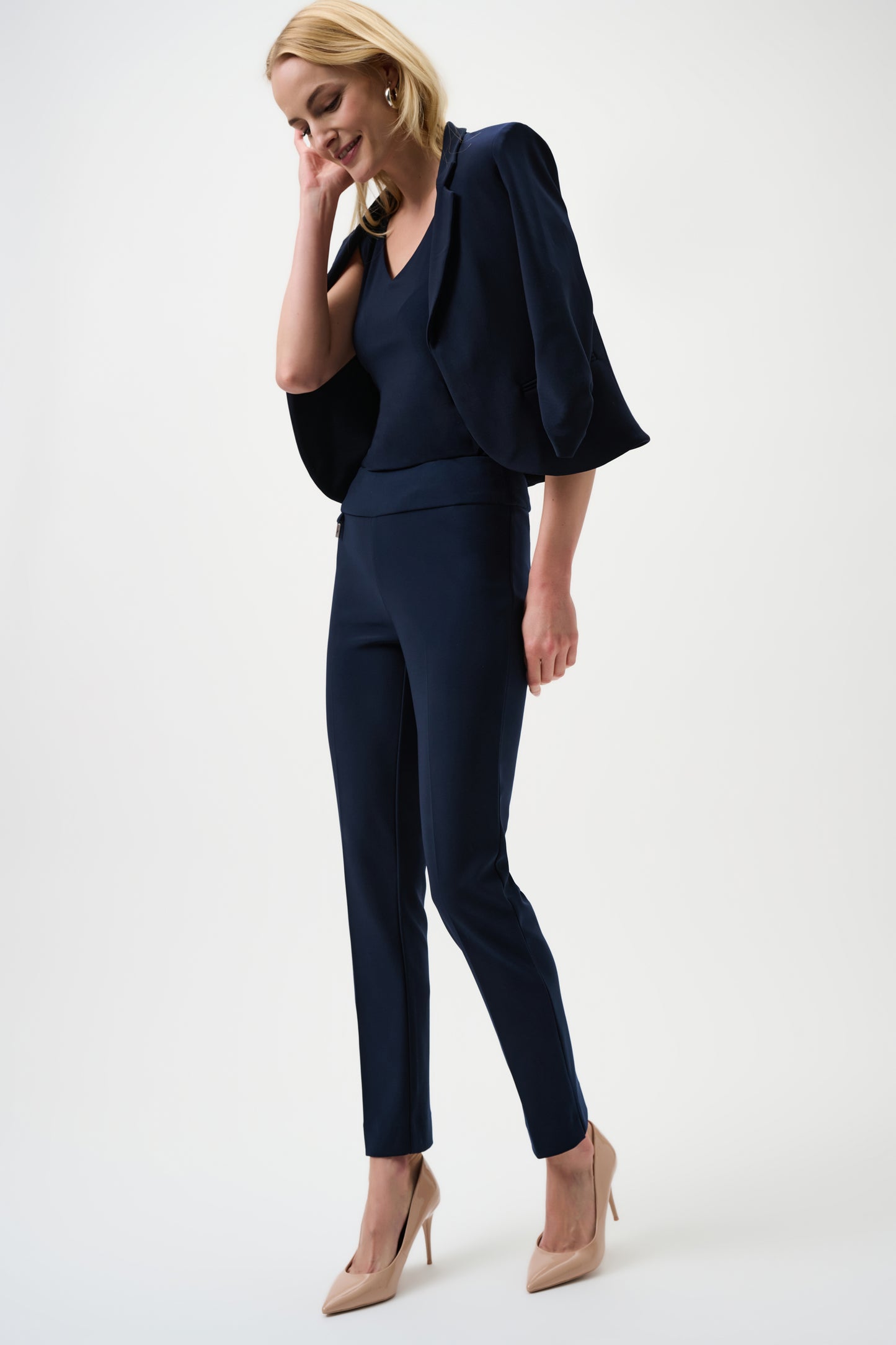 Joseph Ribkoff Pant 144092